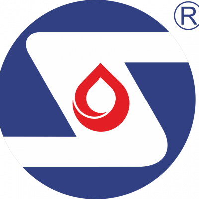 SWAST LOGO-1 SWAST LOGO-1